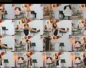 mrs_edha — 121 minute Chaturbate female cam show recording, 720p, Jan 19, 2024
