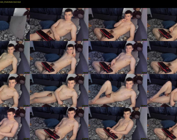 ololkd — 120 minute Chaturbate male cam show recording, 720p, Jan 19, 2024