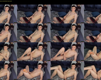 ololkd — 31 minute Chaturbate male cam show recording, 720p, Jan 19, 2024