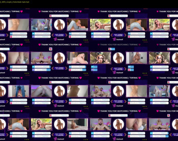 onlyxlicious_cb — 16 minute Chaturbate female cam show recording, 720p, Jan 19, 2024