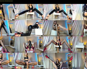 pinkheart_ — 120 minute Chaturbate female cam show recording, 720p, Jan 19, 2024