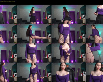 richandalfa — 77 minute Chaturbate couple cam show recording, 720p, Jan 19, 2024