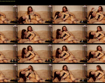 rusbigpaul — 11 minute Chaturbate male cam show recording, 720p, Jan 19, 2024