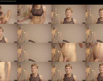 simon_bane01 — 25 minute Chaturbate male cam show recording, 720p, Jan 19, 2024
