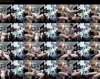swelteringk — 118 minute Chaturbate male cam show recording, 720p, Jan 19, 2024