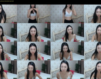 tristanat — 89 minute Chaturbate female cam show recording, 720p, Jan 19, 2024