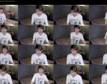 vibemygirl — 7 minute Chaturbate couple cam show recording, 720p, Jan 19, 2024