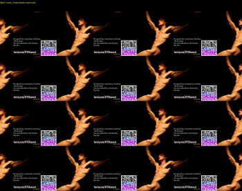viktor_secret — 15 minute Chaturbate male cam show recording, 720p, Jan 19, 2024