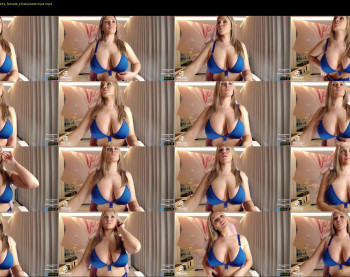 wildtequilla — 8 minute Chaturbate couple cam show recording, 720p, Jan 19, 2024