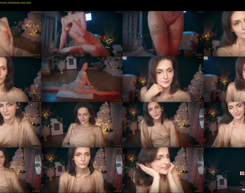 _arta_ — 120 minute Chaturbate female cam show recording, 720p, Jan 20, 2024