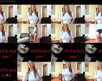 _jeniffer_hot — 89 minute Chaturbate female cam show recording, 720p, Jan 20, 2024