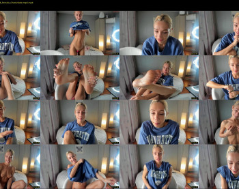 _mito_69 — 34 minute Chaturbate female cam show recording, 720p, Jan 20, 2024