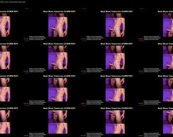 archimedes_ — 7 minute Chaturbate male cam show recording, 720p, Jan 20, 2024