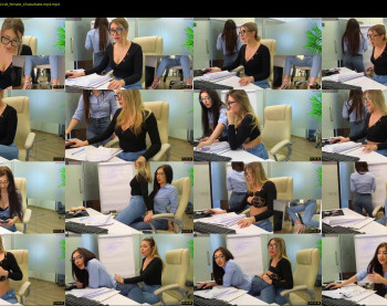 babesgowild — 72 minute Chaturbate couple cam show recording, 720p, Jan 20, 2024