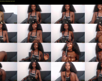 betty_fire_ — 70 minute Chaturbate female cam show recording, 720p, Jan 20, 2024