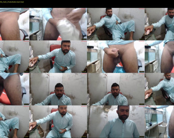 bigbbc999 — 54 minute Chaturbate male cam show recording, 480p, Jan 20, 2024