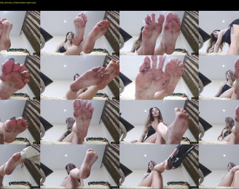 black_alex_ — 110 minute Chaturbate couple cam show recording, 720p, Jan 20, 2024