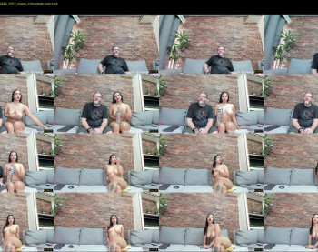 cheeseburgerjesus — 3 minute Chaturbate couple cam show recording, 720p, Jan 20, 2024