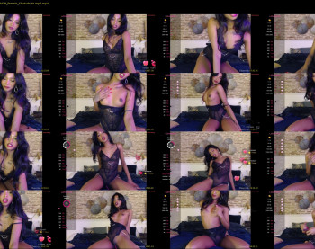 cherrrish_ — 44 minute Chaturbate female cam show recording, 720p, Jan 21, 2024