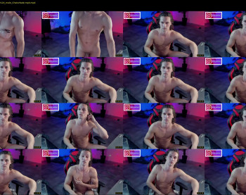 dirty_pothos — 28 minute Chaturbate male cam show recording, 720p, Jan 20, 2024