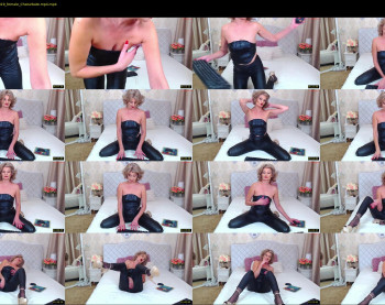 elisarosse_ — 3 minute Chaturbate female cam show recording, 720p, Jan 21, 2024
