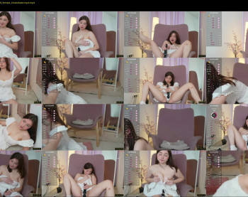 floret_joy — 120 minute Chaturbate female cam show recording, 720p, Jan 20, 2024