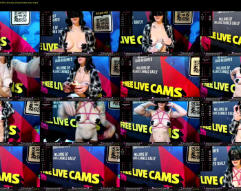 greydesire69 — 121 minute Chaturbate female cam show recording, 720p, Jan 21, 2024