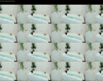 hellen_coy — 26 minute Chaturbate female cam show recording, 720p, Jan 20, 2024