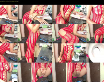 iamsomeone1234 — 94 minute Chaturbate couple cam show recording, 480p, Jan 20, 2024