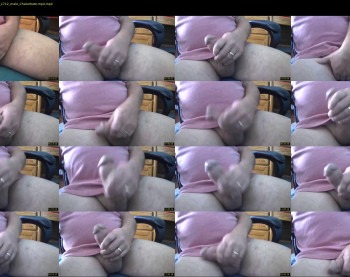 il_undercover — 22 minute Chaturbate male cam show recording, 480p, Jan 20, 2024