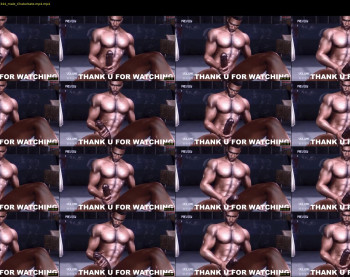 jaycobortiz_ — 4 minute Chaturbate male cam show recording, 720p, Jan 20, 2024