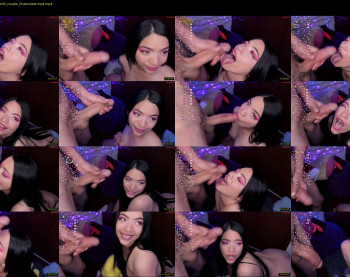maddisrock — 91 minute Chaturbate couple cam show recording, 720p, Jan 21, 2024