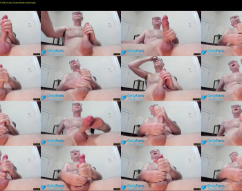 massschlong — 13 minute Chaturbate male cam show recording, 720p, Jan 20, 2024