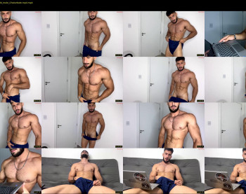 ouro1556 — 29 minute Chaturbate male cam show recording, 720p, Jan 21, 2024
