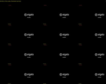 slemgem — 48 minute Chaturbate couple cam show recording, 720p, Jan 20, 2024