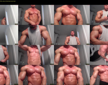 vecinito_ctb — 102 minute Chaturbate male cam show recording, 720p, Jan 20, 2024