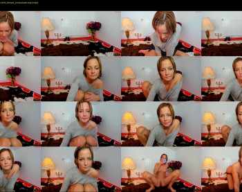 viciousqueen — 60 minute Chaturbate female cam show recording, 720p, Jan 20, 2024