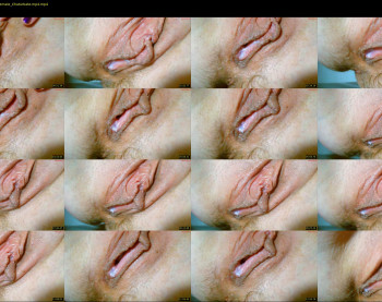 xollan — 15 minute Chaturbate female cam show recording, 720p, Jan 21, 2024