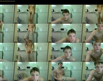 you_dream_ — 41 minute Chaturbate couple cam show recording, 720p, Jan 21, 2024