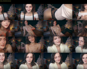 _arta_ — 49 minute Chaturbate female cam show recording, 720p, Jan 22, 2024