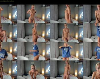 _mito_69 — 47 minute Chaturbate female cam show recording, 720p, Jan 21, 2024