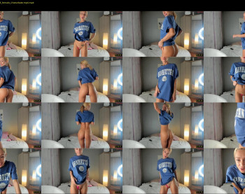 _mito_69 — 3 minute Chaturbate female cam show recording, 720p, Jan 21, 2024