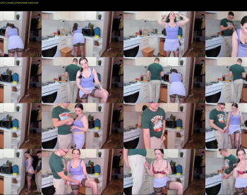 _pinacolada_ — 62 minute Chaturbate couple cam show recording, 720p, Jan 21, 2024