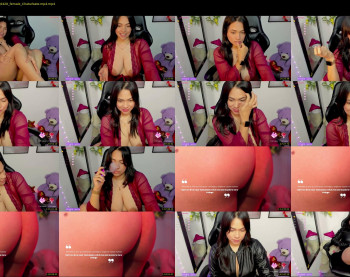 _sweet_kitty1 — 115 minute Chaturbate female cam show recording, 720p, Jan 22, 2024