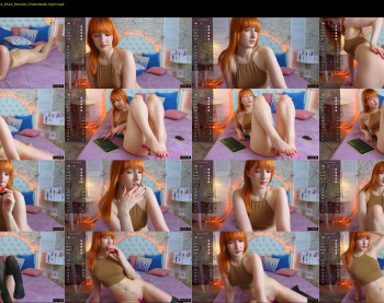 _wendydarling_ — 43 minute Chaturbate female cam show recording, 720p, Jan 22, 2024