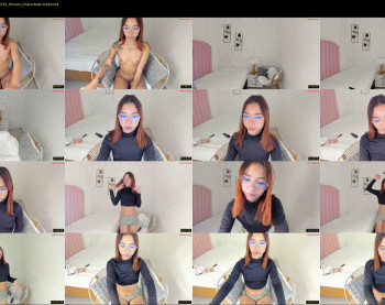 abby_dove1 — 100 minute Chaturbate female cam show recording, 480p, Jan 21, 2024