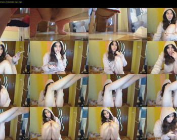 adda_ — 39 minute Chaturbate female cam show recording, 720p, Jan 21, 2024