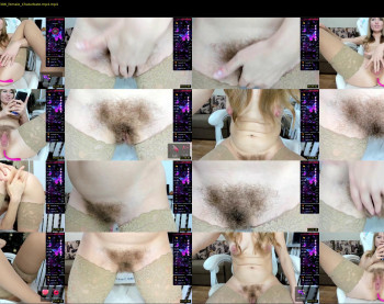 aliceandtea — 33 minute Chaturbate female cam show recording, 720p, Jan 21, 2024