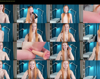 aliska_dark — 120 minute Chaturbate female cam show recording, 720p, Jan 21, 2024