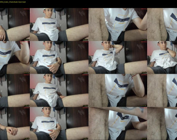 austin1119a — 30 minute Chaturbate male cam show recording, 480p, Jan 21, 2024